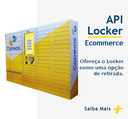 Locker