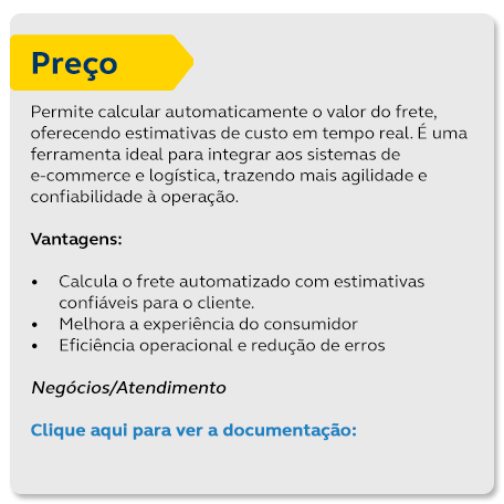 Preço.png