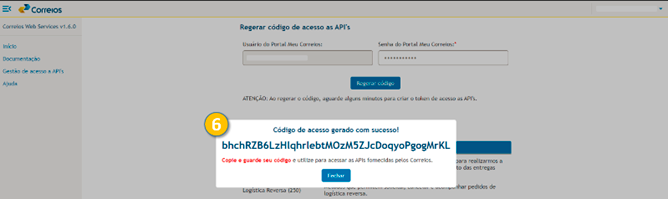 SIMULADOR DOS CORREIOS! ABRI MINHA PRÓPRIA EMPRESA DE ENTREGAS -  Logistics Simulator 