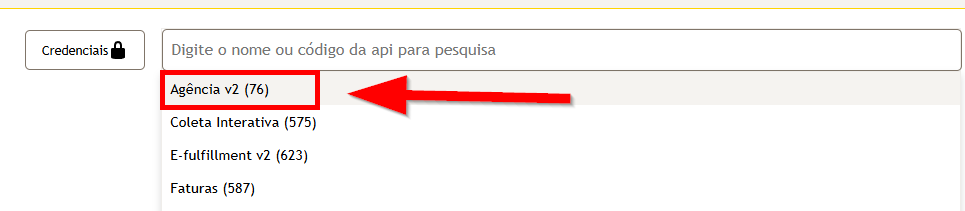 Sumário do Manual de uso da API Busca Agências-img1.png