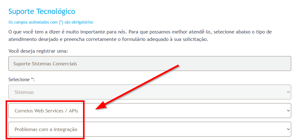 Sumário do Manual de uso da API Busca Agências-img5.png