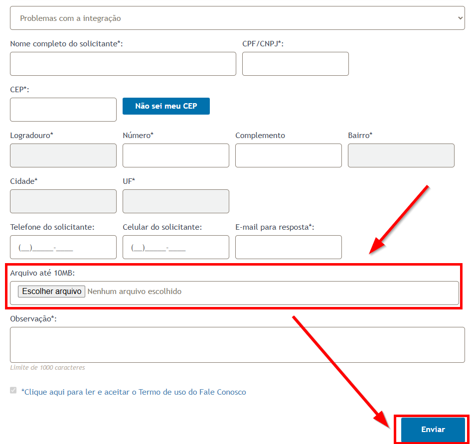 Sumário do Manual de uso da API Busca Agências-img6.png