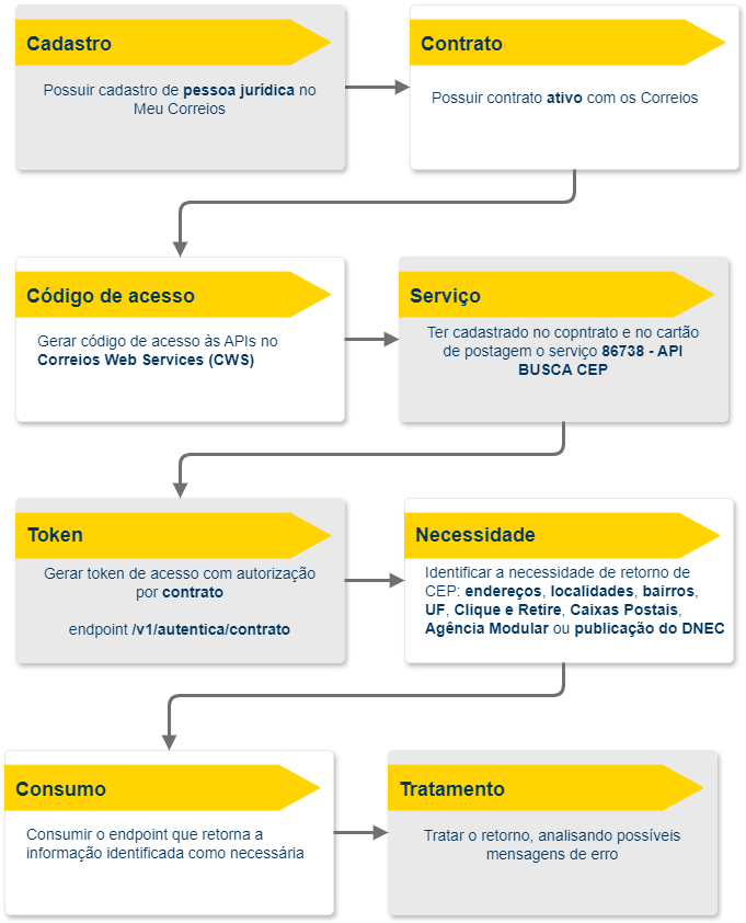 Sumário do Manual de uso da API Busca CEP-DIAGRAMA.png