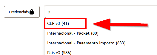 Sumário do Manual de uso da API Busca CEP-img1.png