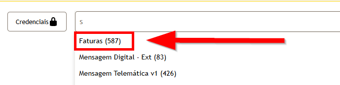 Sumário do Manual de uso da API Faturas-img1.png