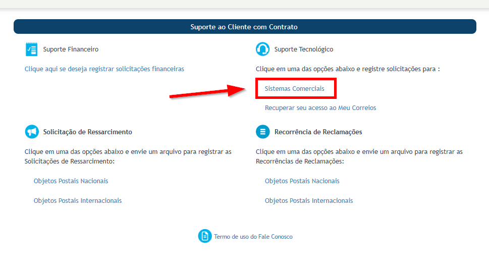 Sumário do Manual de uso da API Faturas-img4.png