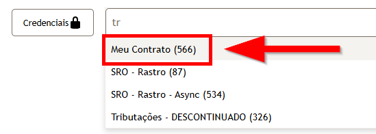 Sumário do Manual de uso da API Meu Contrato-img1.png