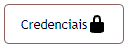 Botao_Credenciais.png Botao_Credenciais.png