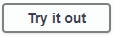Botao_TryItOut.png
