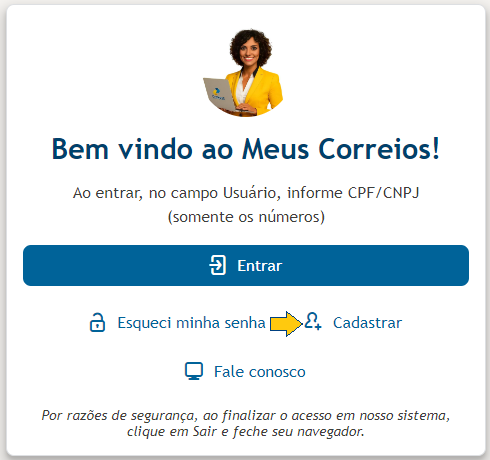 Figura1.png