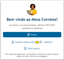 Figura1.png
