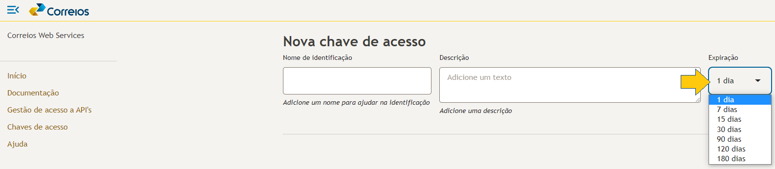 Figura10.png
