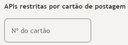 Figura11b.png