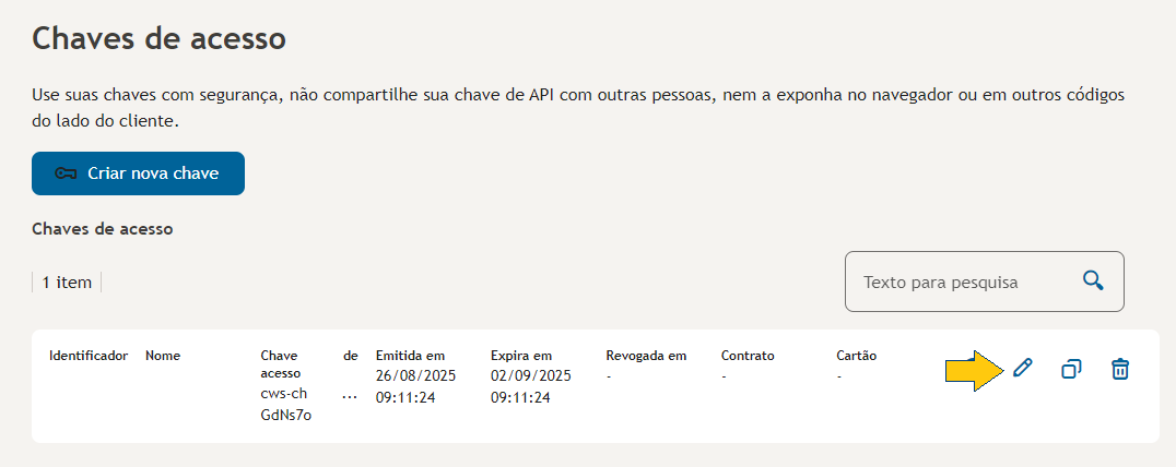 Figura13.png