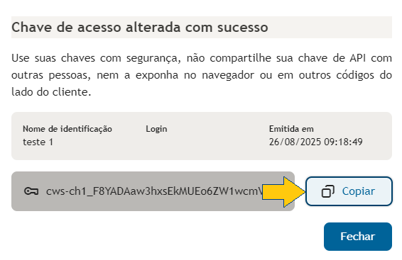 Figura14.png