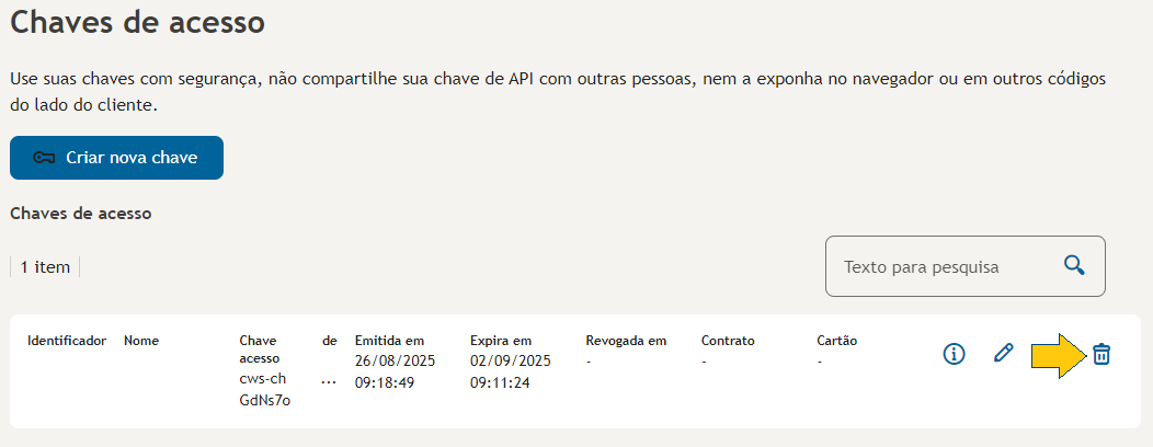 Figura15.png