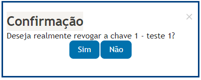 Figura15a.png