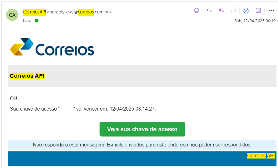 Figura16.png