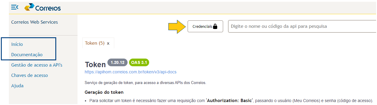 Figura17.png