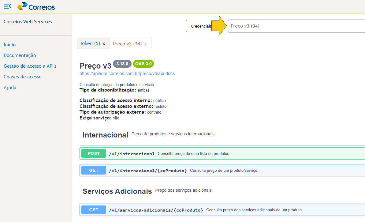 Figura20.png
