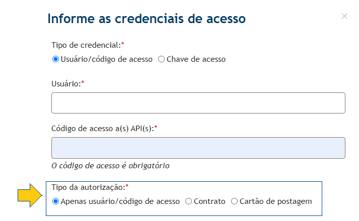 Figura21.png