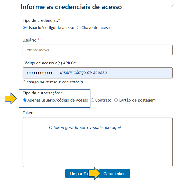 Figura22.png