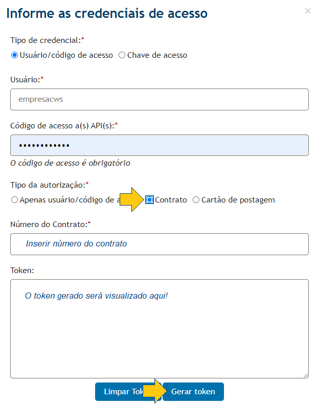 Figura23.png