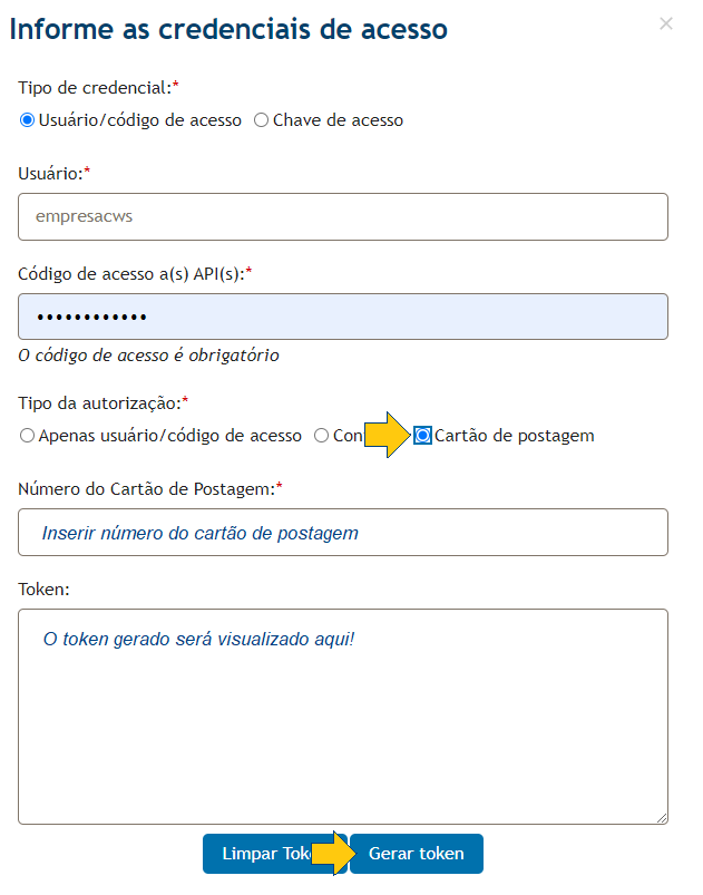 Figura24.png