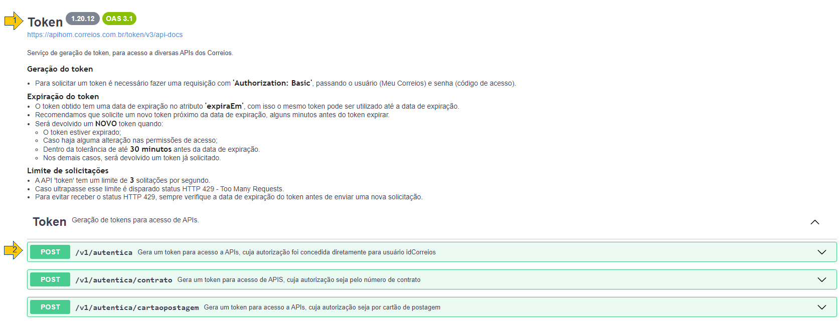 Figura25.png