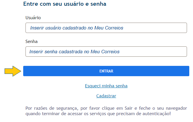 Figura3.png