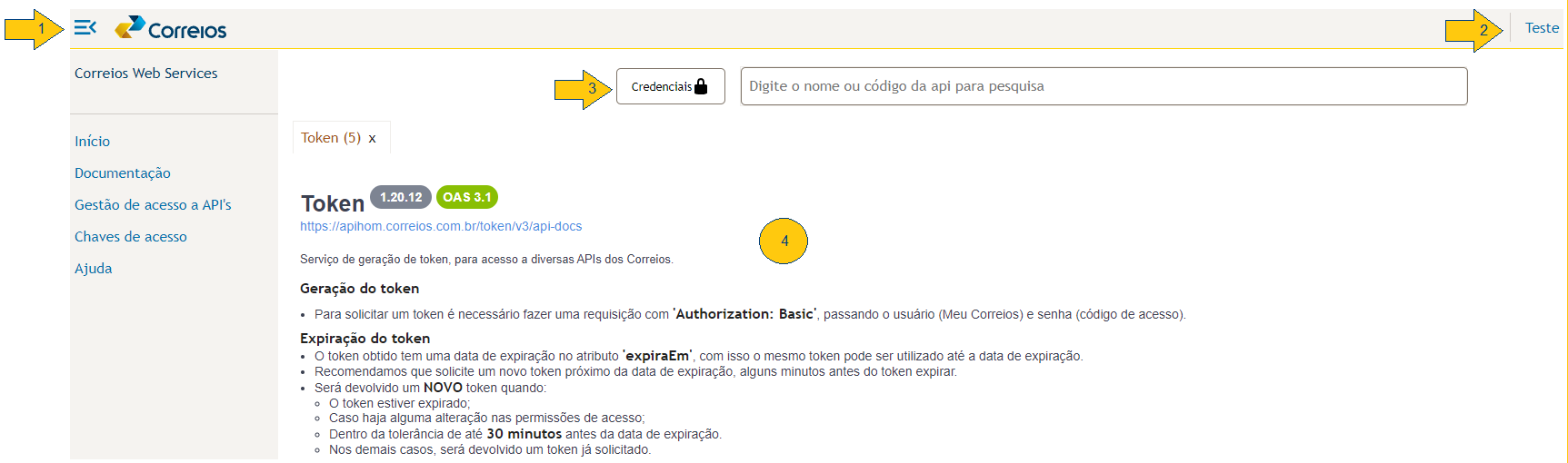 Figura4.png