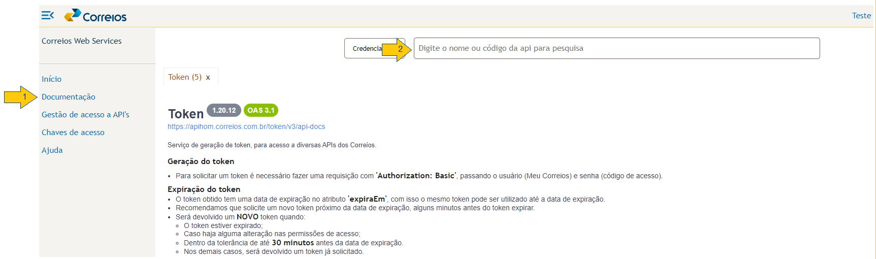 Figura5.png