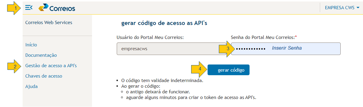 Figura6.png