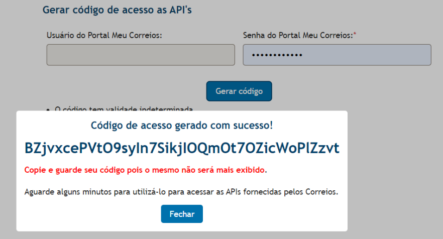 Figura7.png