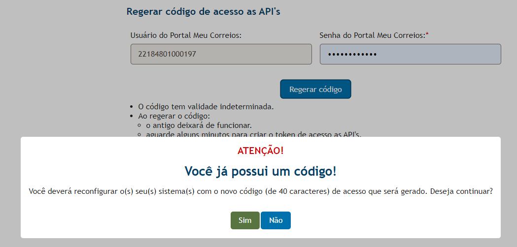 Figura8.png