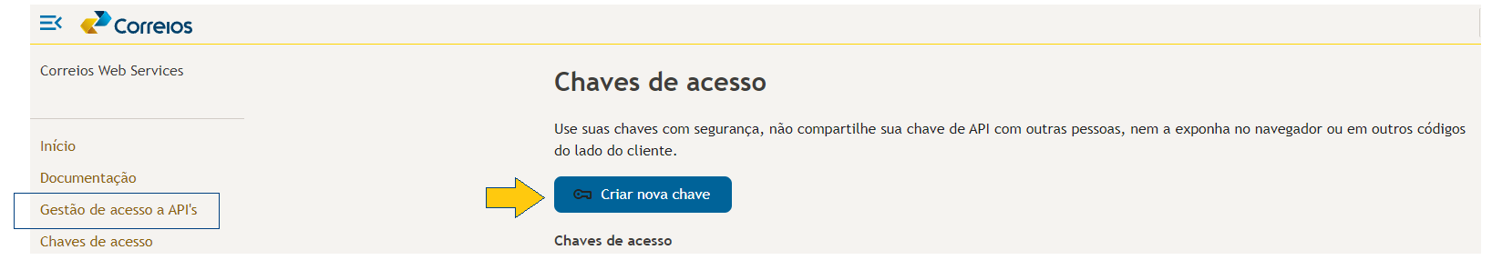 Figura9.png