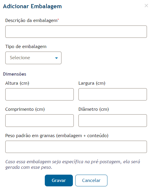 Adicionar embalagem.png
