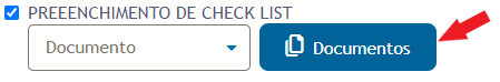 Check list - Documentos.png