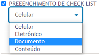 Check list.png