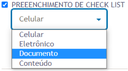 Check list.png