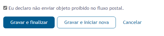 Desclaração.png