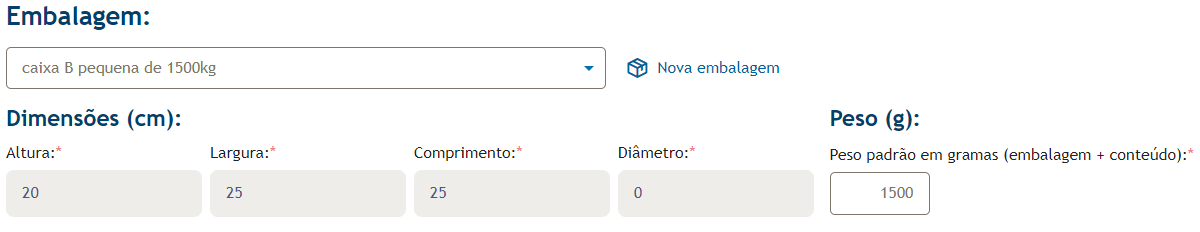 Embalagem.png