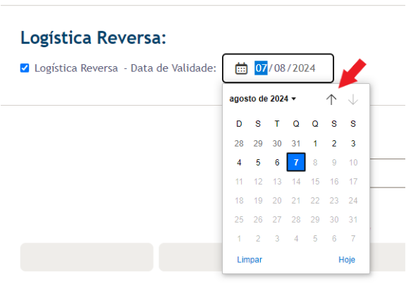 Logística - calendário.png