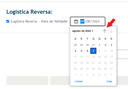 Logística - calendário.png