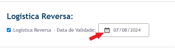 Logística - Data.png