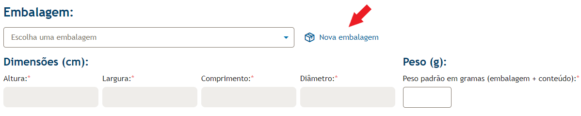 Logística - Dimensões.png
