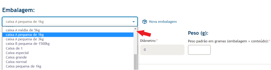 Logística - Embalagem.png