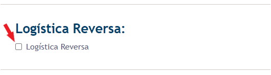 Logística marcação.png