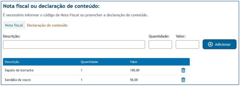 Nota Fiscal e Declaração.png