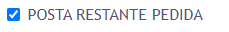 Posta restante pedida.png